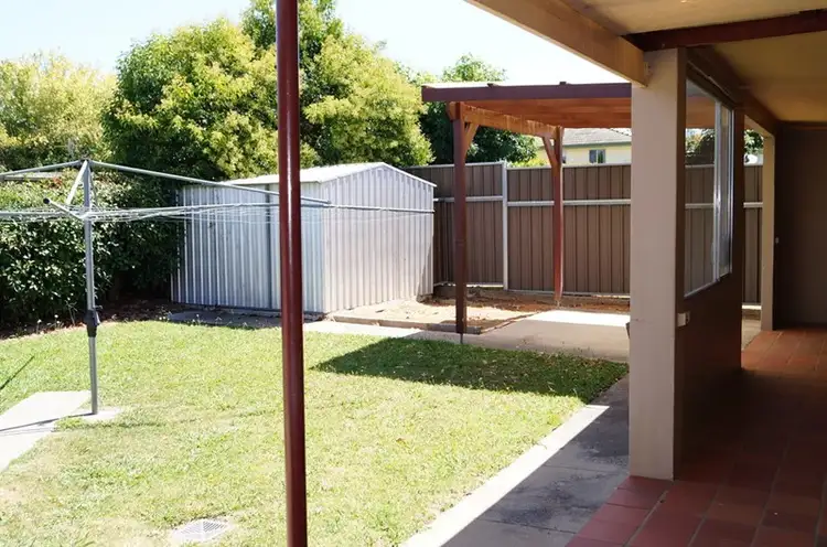 Sixth view of Homely house listing, 26 Wentworth Lane, Orange NSW 2800