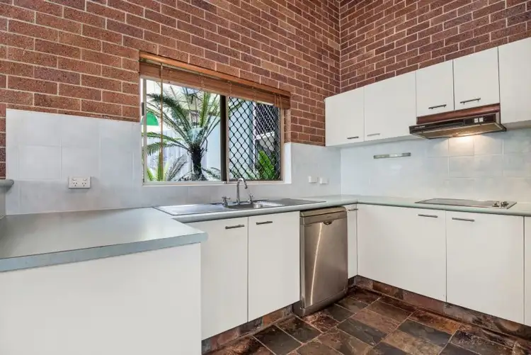 Fourth view of Homely house listing, 106 Panorama Drive, Tweed Heads West NSW 2485