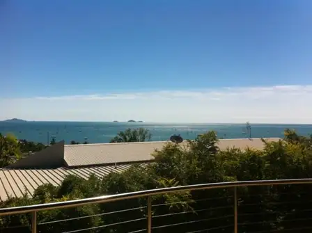 Main view of Homely apartment listing, 3/8 Golden Orchid Drive, Airlie Beach QLD 4802