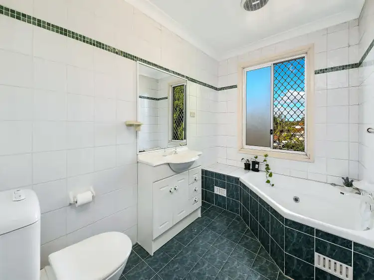 Fourth view of Homely house listing, 1B Barnards Avenue, Hurstville NSW 2220
