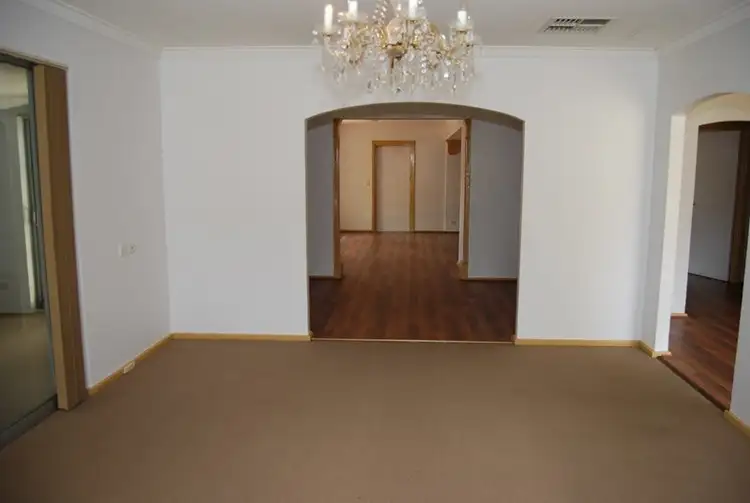 Fifth view of Homely house listing, 36 Chelsfield Street, Gosnells WA 6110