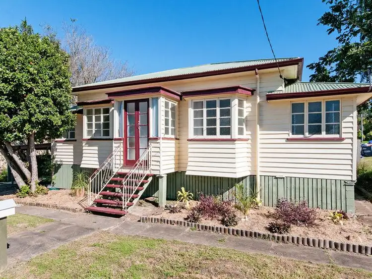 Second view of Homely house listing, Address available on request