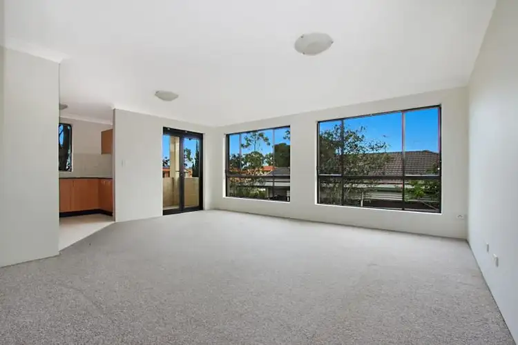 Fourth view of Homely unit listing, 4/23 Methven Street, Mount Druitt NSW 2770