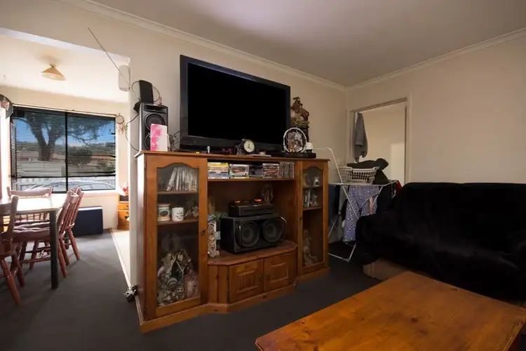 Fourth view of Homely house listing, 5 Nelson Court, Ravenswood TAS 7250