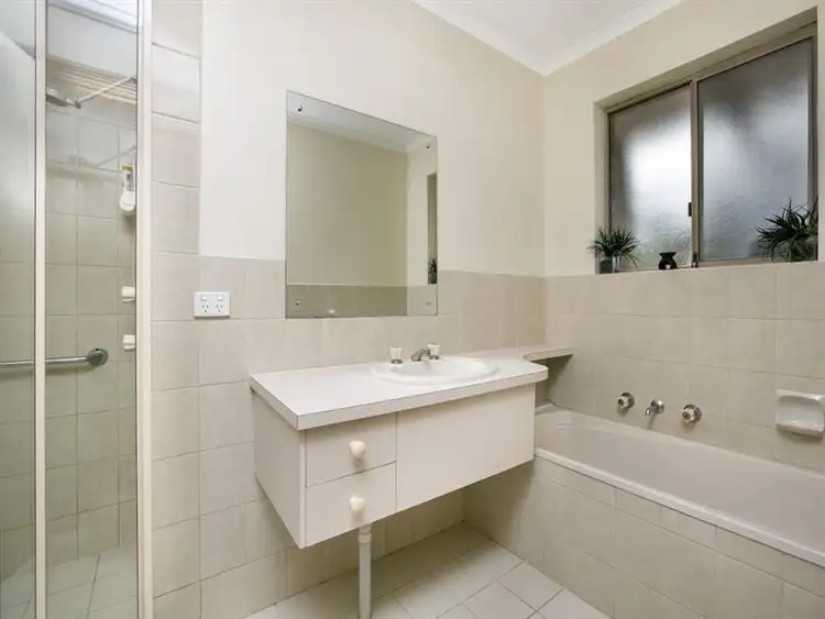 Sixth view of Homely unit listing, Unit 2/29 Eighth Street, Gawler South SA 5118