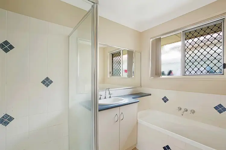 Sixth view of Homely house listing, 20 Sambar Court, Kearneys Spring QLD 4350