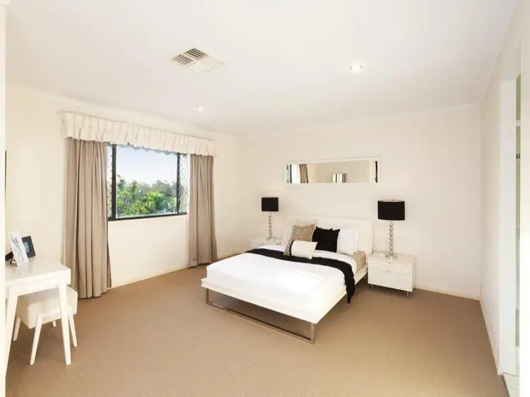 Fifth view of Homely house listing, 66 Robertson Street, Sherwood QLD 4075