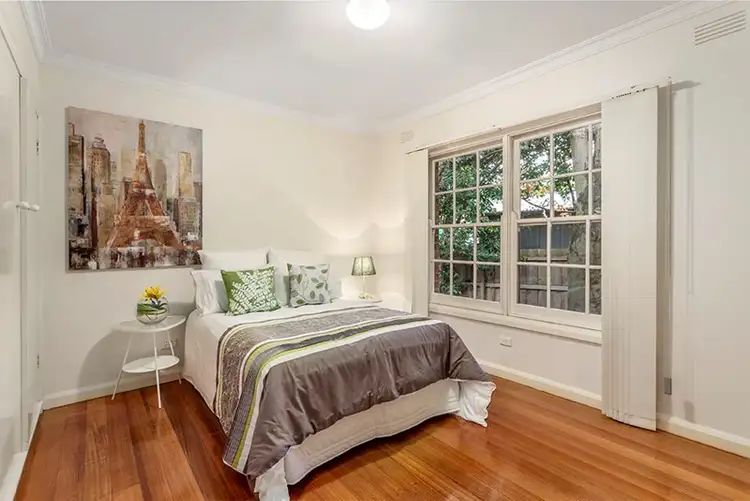Seventh view of Homely house listing, 24 Hedge End Road, Nunawading VIC 3131