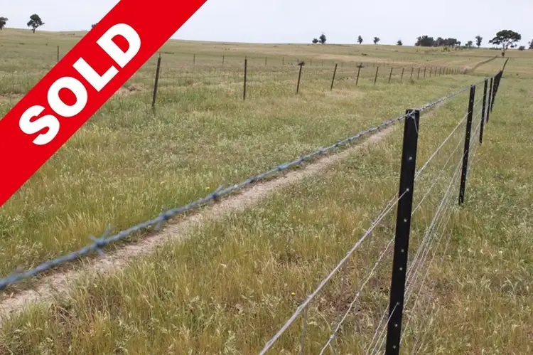 Fifth view of Homely rural property listing, Mobella Park Wargeila Road, Yass NSW 2582