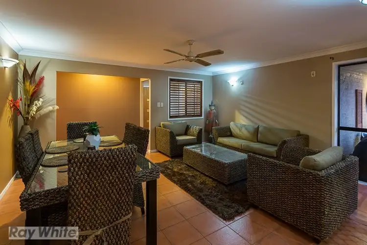 Fourth view of Homely house listing, 20 Dane Court, Shailer Park QLD 4128