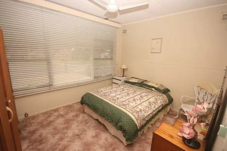 Fifth view of Homely house listing, 83 Clarence Street, Grafton NSW 2460