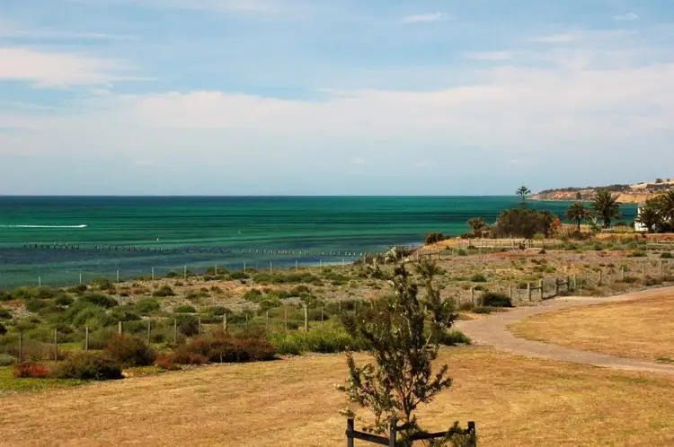 Seventh view of Homely land listing, 29 Centennial Boulevard, Curlewis VIC 3222