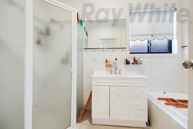 Fourth view of Homely house listing, 20 Croydon Avenue, West Croydon SA 5008