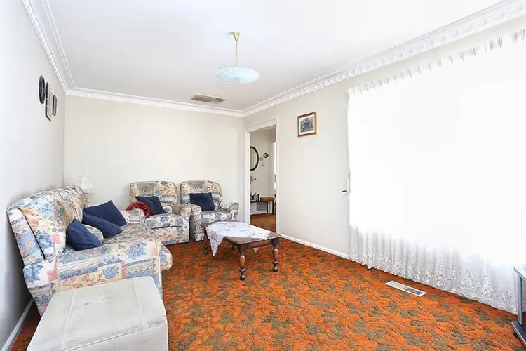 Fourth view of Homely house listing, 36 Duncan Road, Lalor VIC 3075