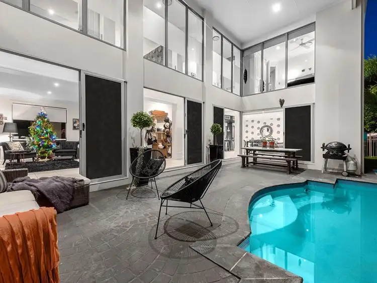 Seventh view of Homely house listing, 23 Goble Street, Hendra QLD 4011