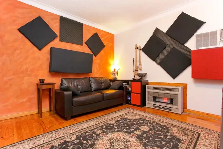 Second view of Homely house listing, 13 Fitzroy Street, Laverton VIC 3028