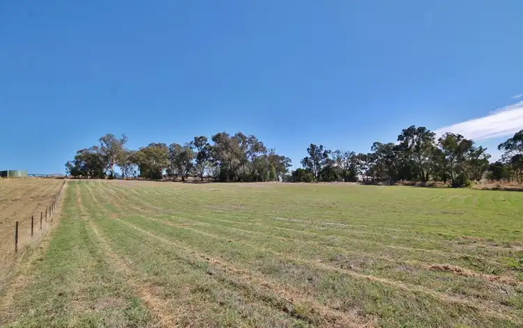 Main view of Homely land listing, 3 Browns Lane, Young NSW 2594