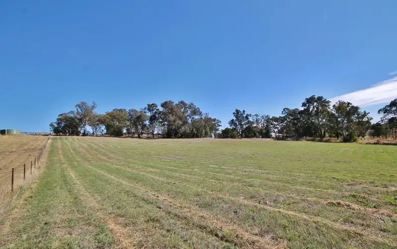 Main view of Homely land listing, 3 Browns Lane, Young NSW 2594