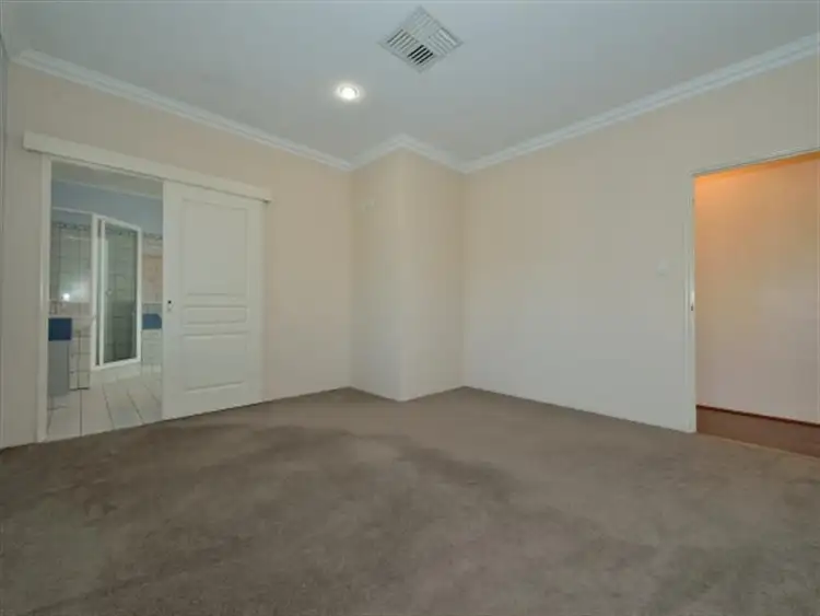 Fifth view of Homely house listing, 1 Kootingal Bend, Baldivis WA 6171