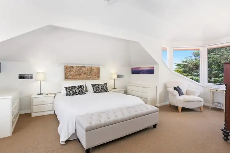 Seventh view of Homely house listing, 17 Pennant Avenue, Denistone NSW 2114