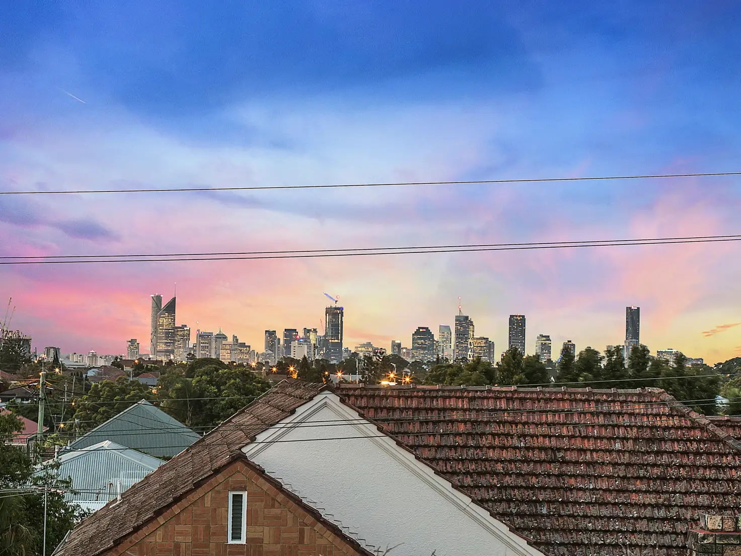 Main view of Homely house listing, 32 Brodie Street, Holland Park West QLD 4121