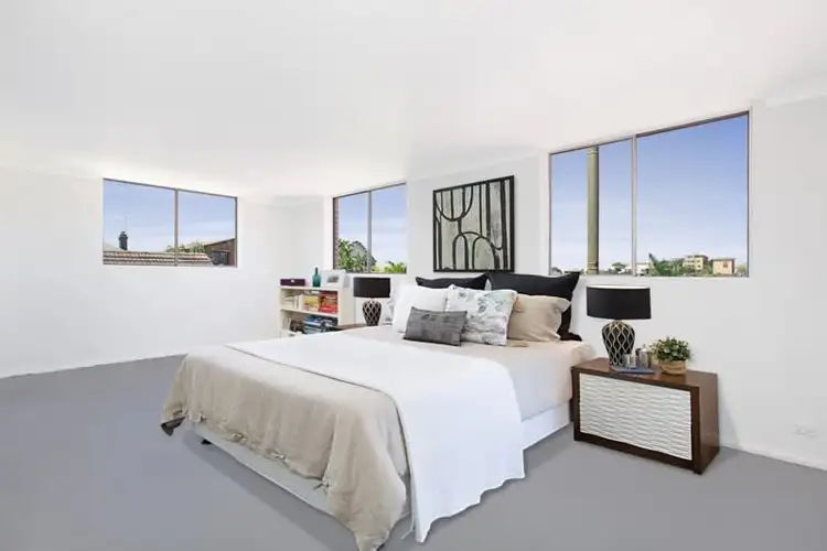 Fifth view of Homely house listing, 19 Keith Street, Clovelly NSW 2031