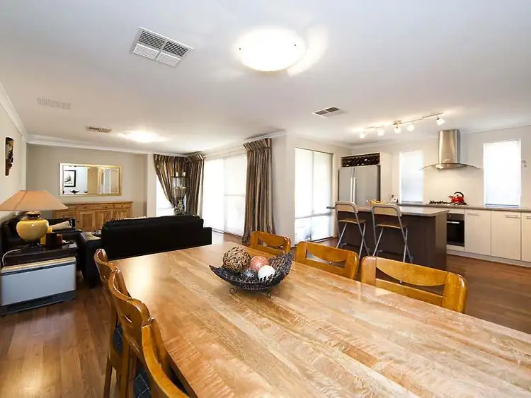 Seventh view of Homely house listing, 35 Baroness Road, Baldivis WA 6171