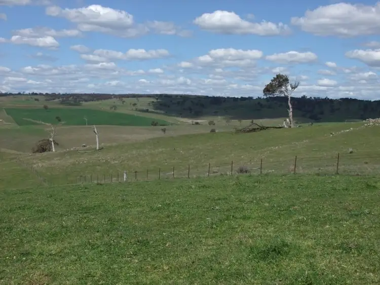 Fourth view of Homely rural property listing, Address available on request