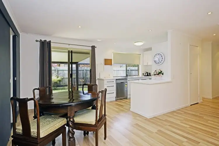 Third view of Homely other listing, 1/29 Covent Gardens Way, Banora Point NSW 2486