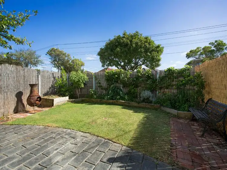 Third view of Homely unit listing, 1/66 Greville Street, Huntingdale VIC 3166