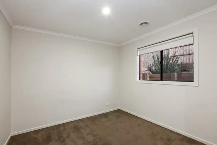 Seventh view of Homely house listing, 12 Allsop Avenue, Mernda VIC 3754