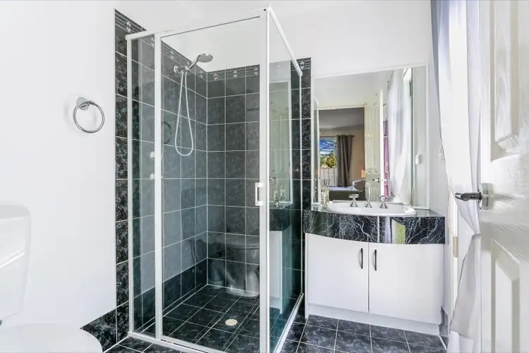 Fifth view of Homely house listing, 4 Catriona Court, North Haven SA 5018