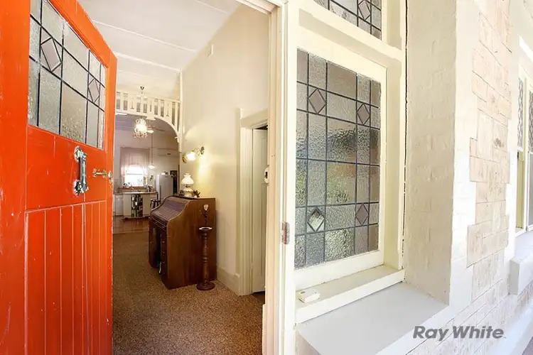 Third view of Homely house listing, 11 East Terrace, Snowtown SA 5520