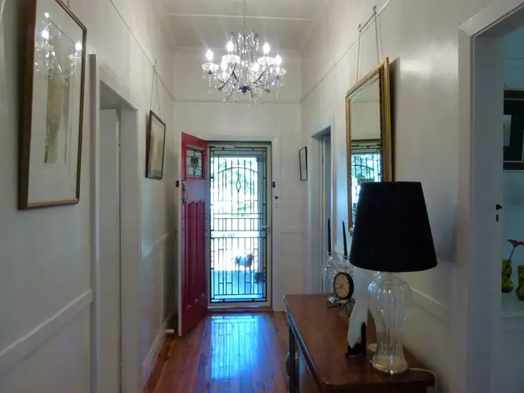 Third view of Homely house listing, 32 William Street, Forbes NSW 2871