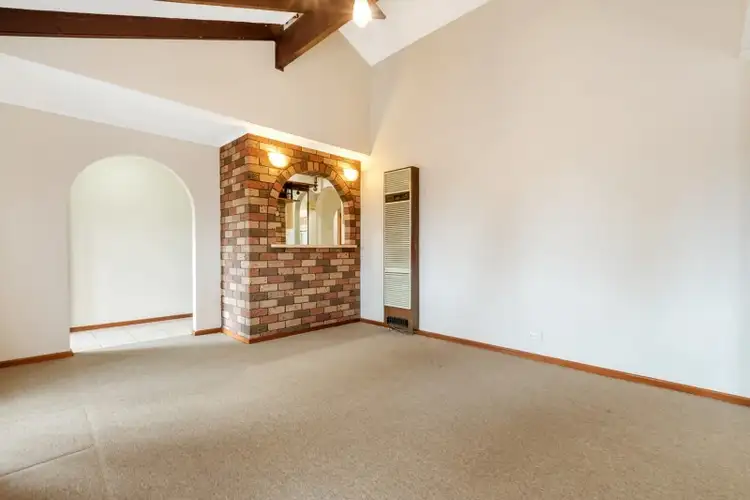 Fourth view of Homely house listing, 14 Hutchinson Drive, Parafield Gardens SA 5107