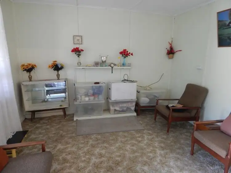 Fourth view of Homely house listing, 28 Main Street, Darbys Falls NSW 2793