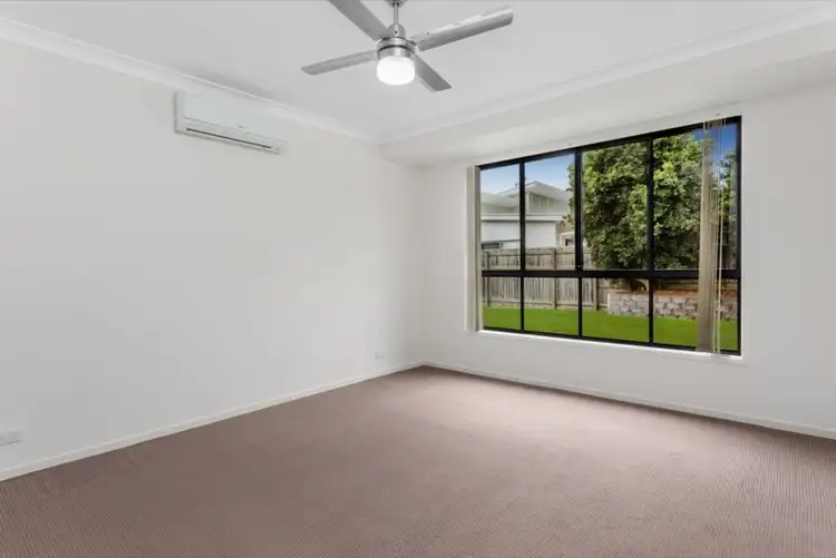 Seventh view of Homely house listing, 276 Canvey Road, Upper Kedron QLD 4055