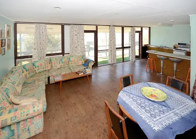 Fourth view of Homely house listing, 14A Mia Way, Culburra Beach NSW 2540