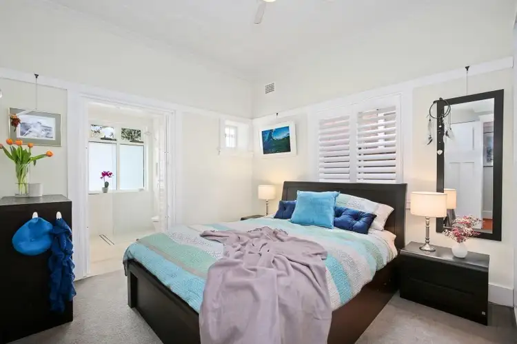Sixth view of Homely other listing, 199 Penshurst Street, Willoughby NSW 2068