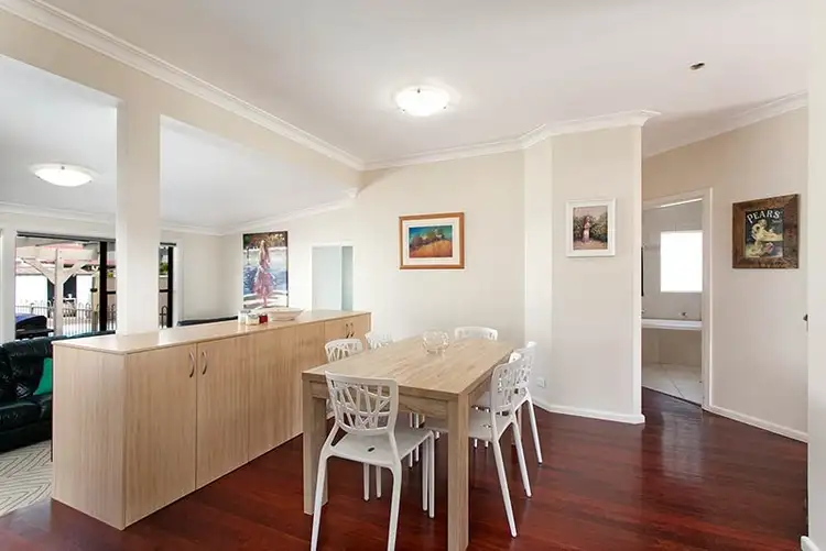 Seventh view of Homely house listing, 30 Ocean Street, Windang NSW 2528