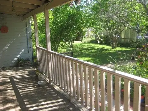 Third view of Homely house listing, 82 Yarran Street, Coonamble NSW 2829