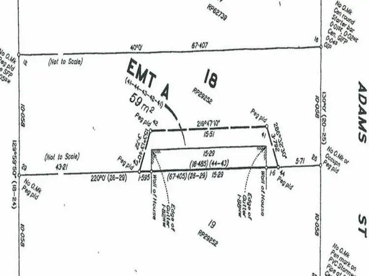 31A Adams Street, Deagon QLD 4017