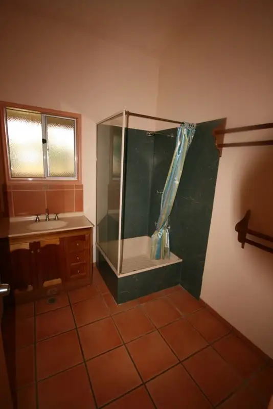 Sixth view of Homely rural property listing, Address available on request