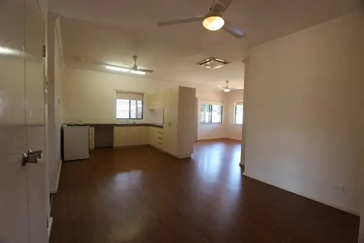 Fifth view of Homely house listing, 49 Radley Drive, Baynton WA 6714