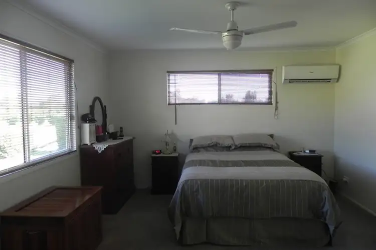 Seventh view of Homely house listing, 28 Perham, Pittsworth QLD 4356