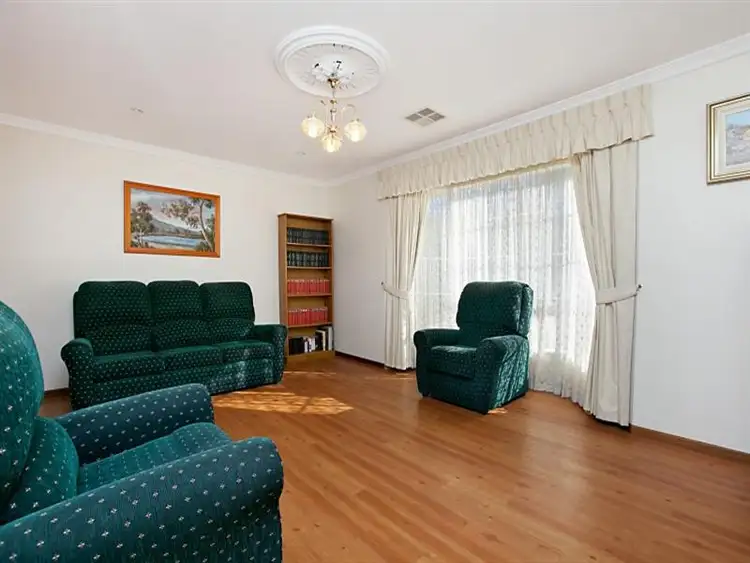 Fourth view of Homely house listing, 16 Lancing Court, Huntfield Heights SA 5163