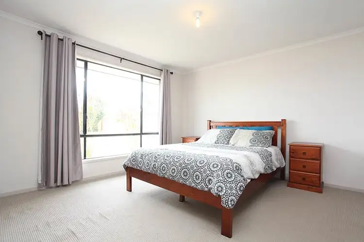 Seventh view of Homely house listing, 11 Manilla Street, Munno Para West SA 5115