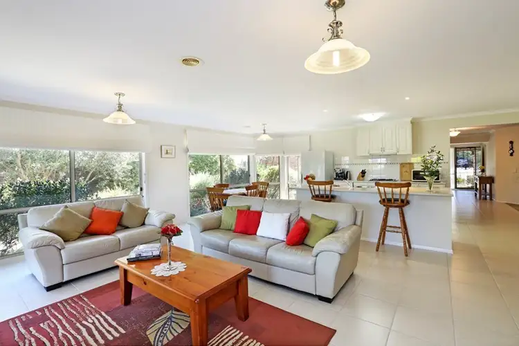 Sixth view of Homely house listing, 12 Bayvista Parade, Drysdale VIC 3222