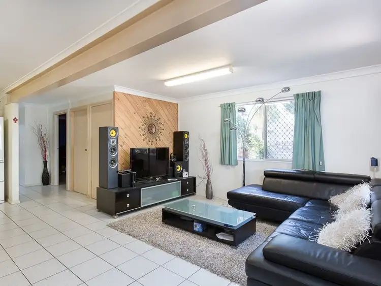 Seventh view of Homely house listing, 27 Armstrong Road, Cannon Hill QLD 4170