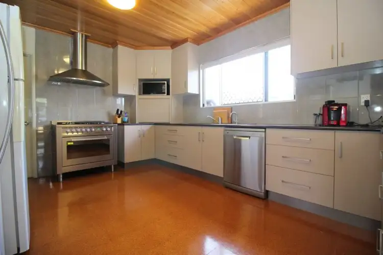 Third view of Homely house listing, 32 Bailey Street, Capella QLD 4723